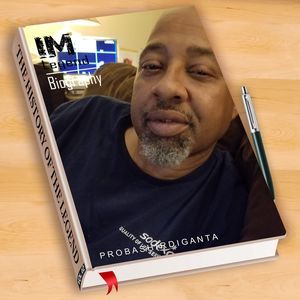 Meet your Posher, Van